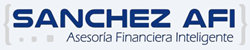 sanchezafi.com